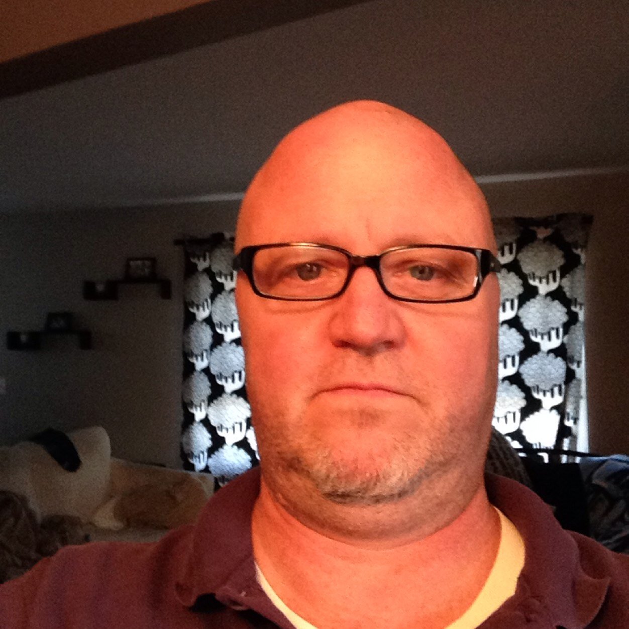 s3742e1's profile picture. 