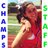 ChampsGabe's profile image