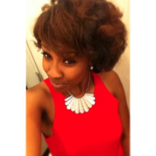 Clevayy's profile picture. 