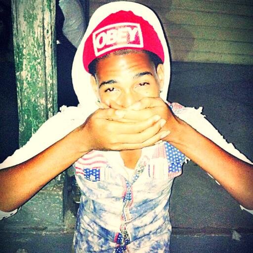 U kissed her on the mouth...ask her how ma D*ck taste.../#GNR /#Trilluminati/#RetardSwag.