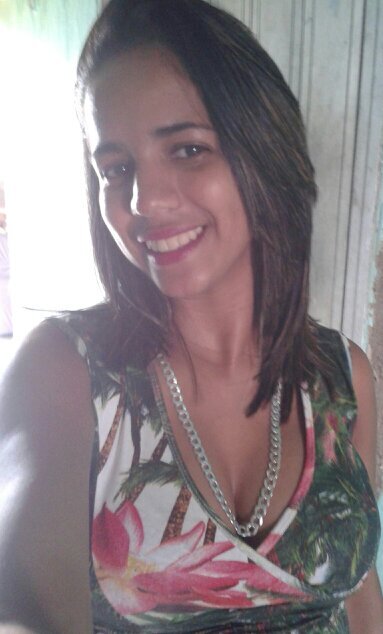 minha filha,minha vida