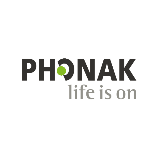 Phonak is the innovative force in hearing acoustics. 
Feel free to share your stories & ask us questions, we are listening. http://t.co/3PWVjTGiO9