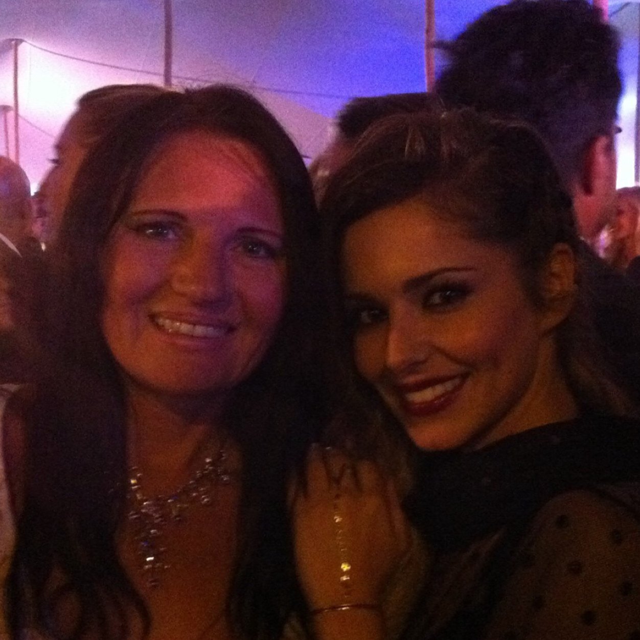 clairechillax's profile picture. Singer song writer Chillax Sounds, ❤️🎼 🎼Soul DNA, 😘 Song writer for Films, Living in South of France