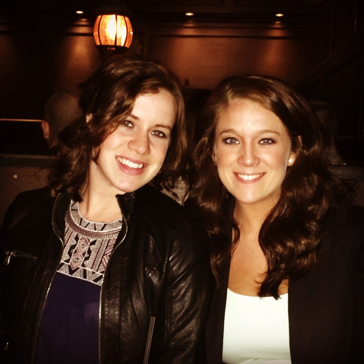 ambermorales_'s profile picture. 