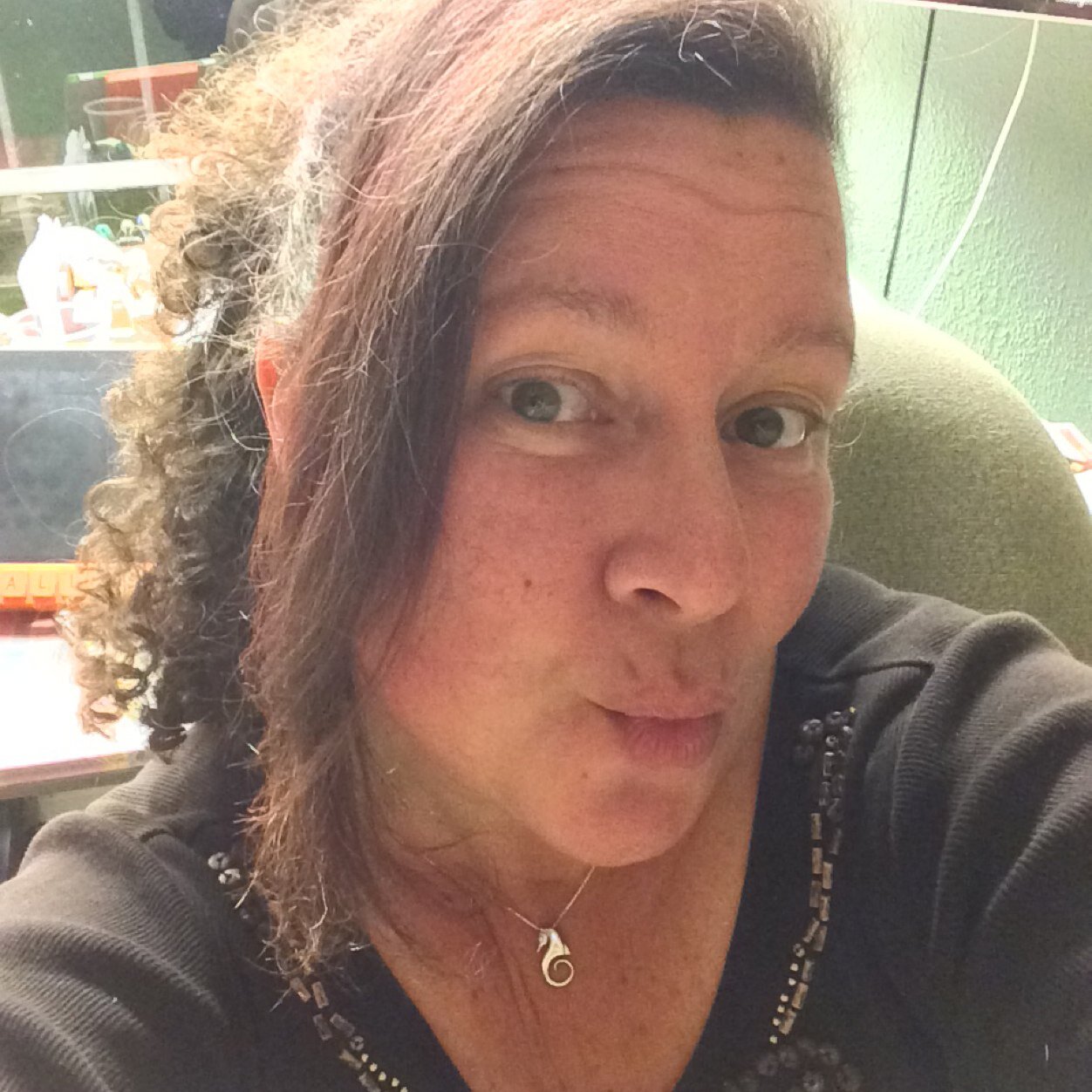 matched02's profile picture. music lover