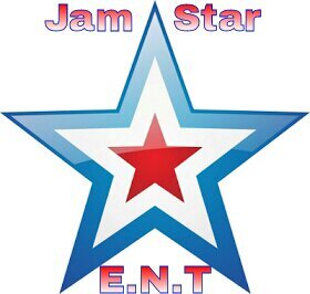 We Promote Dancehall & Reggae Music On YouTube. E-Mail Your Latest Music To jamstarent876@gmail.com
For Promotion Form Jam Star E.N.T