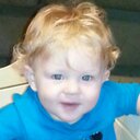 Carol Lampley - @bmlsgirl86 - Twitter