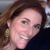 Marissa Jarratt (@txgardener) Twitter profile photo Marissa Jarratt (@txgardener) Twitter profile photo