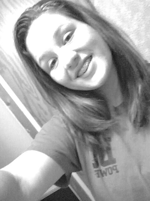 Distance doesn't matter if you realy love the person,what matters most is your honesty and trust for that person