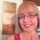 Cheryl Irwin - @cirwin656 - Twitter