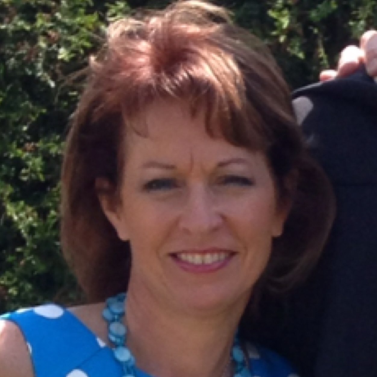 sflc81's profile picture. 