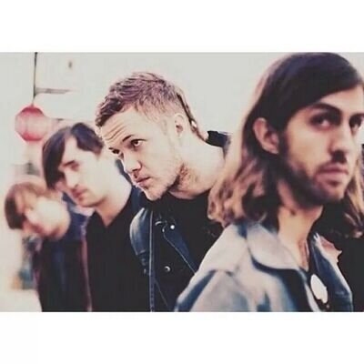 I love read , I love @Imaginedragons @macklemore & @RyanLewis