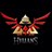HyliansPty's profile image
