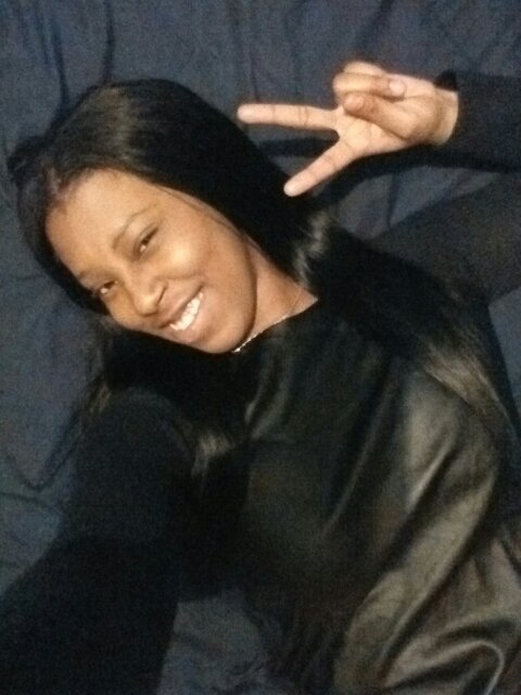 FUCK EMMMMM ✌..