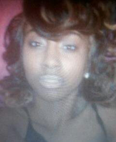 #libra.oct15 bday♥ proud mommy;)...MyKenzie Carter...10/27~love of my life #JayCarter