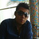 Brian Isaac Galo - @ottilag - Twitter