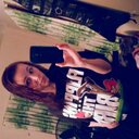 Candace Clayton - @bobosgirl24 - Twitter