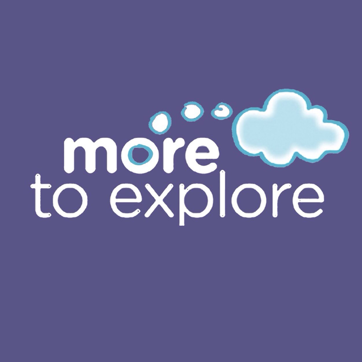 @MoreToExploreHQ