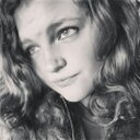 Adriana Reed - @AnaReed2196 - Twitter