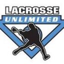 Andrew Tejada - @tejadaandrew - Twitter