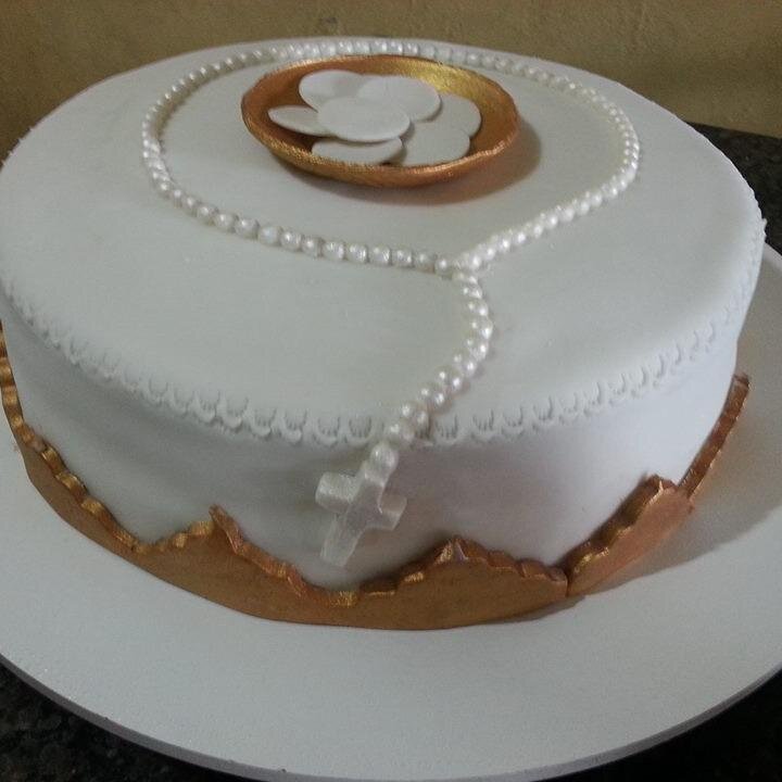 LigiaQueiroz's profile picture. Sou da paz!