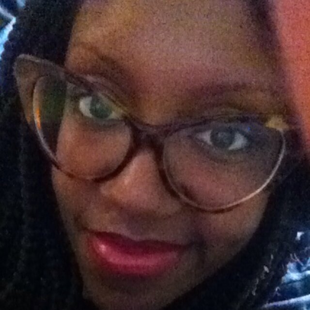 myCamelmytSpit's profile picture. God made her from head to toe, breasts and rabbit hole in between.
fall in. get lost. swim. 



IG dancing_elephant