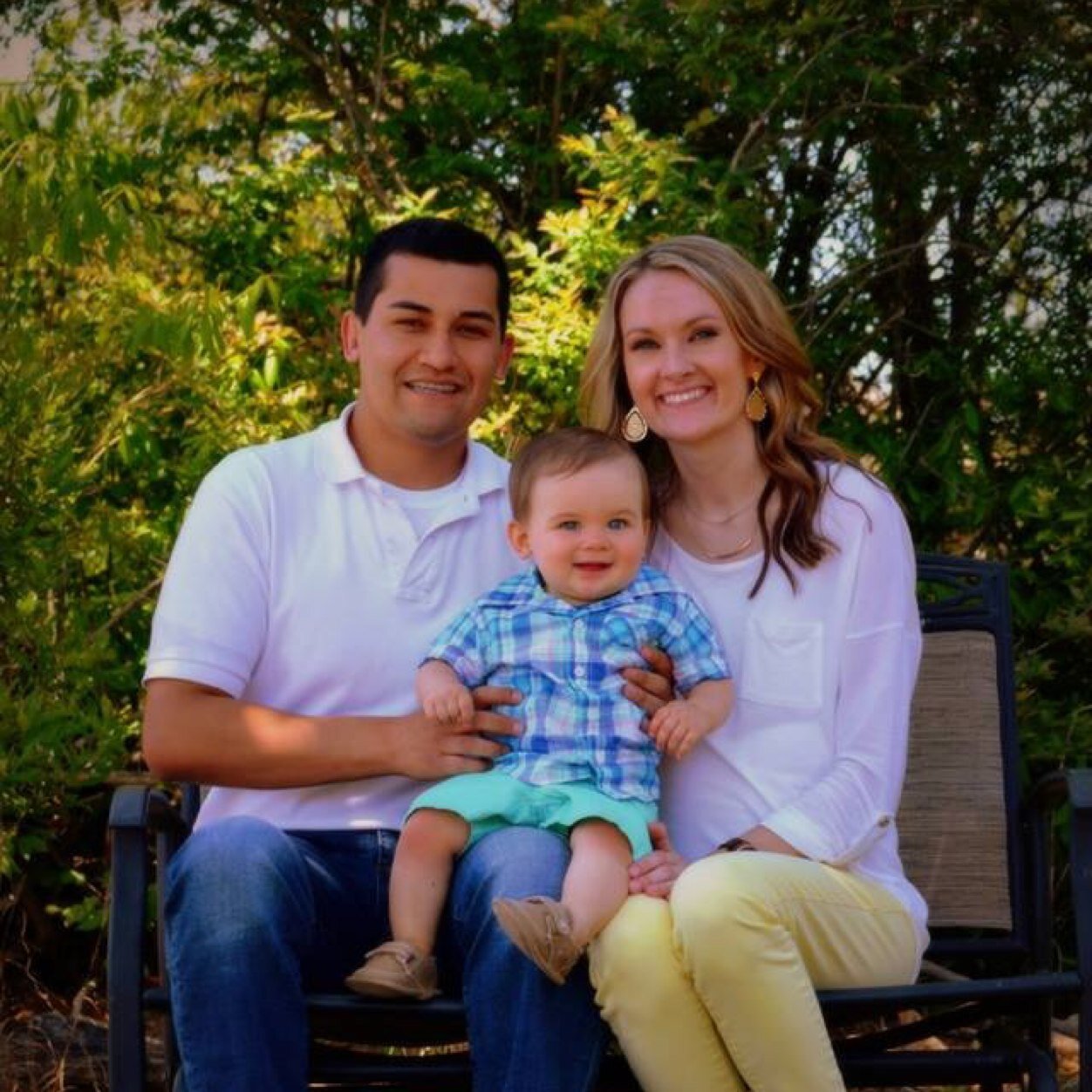 victhaquik's profile picture. 