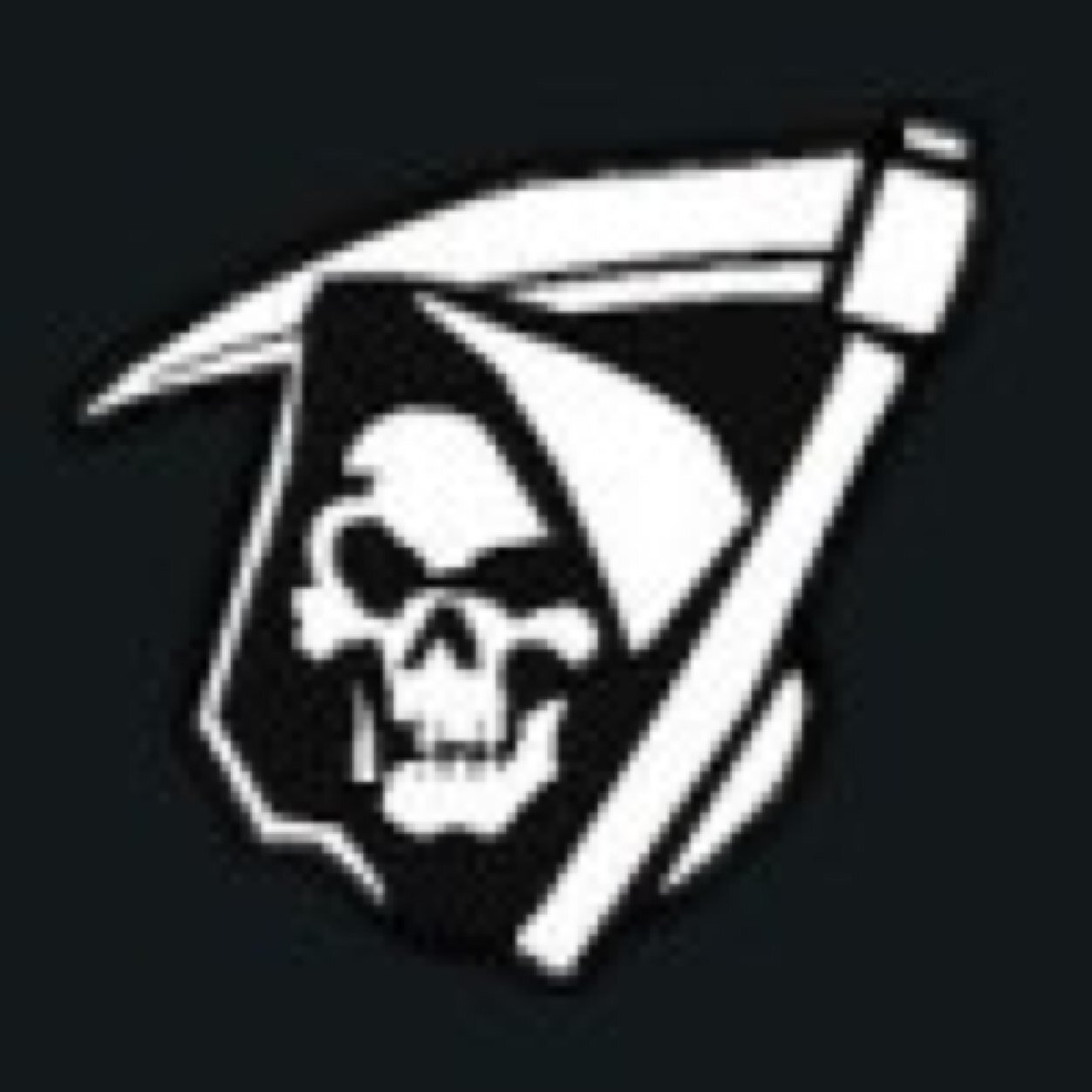 I love to play the ps3 #Turn up 
      ADD my PSN.   lspawn_