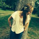 Abby Rea - @lydia121428 - Twitter