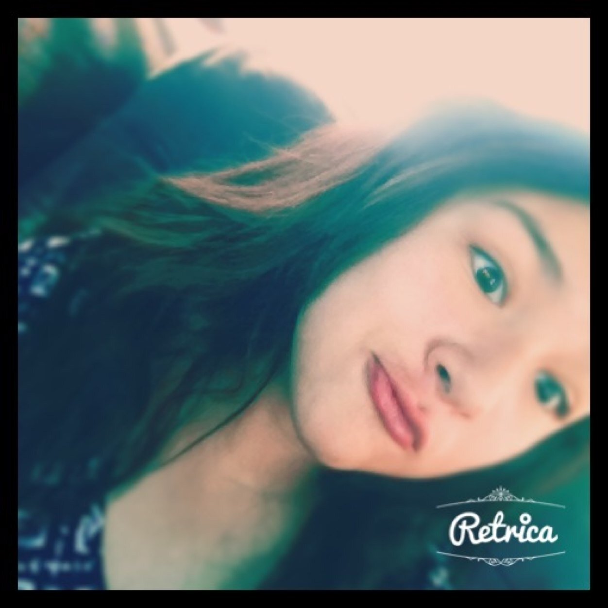 Junio22Perla's profile picture. I love it ....