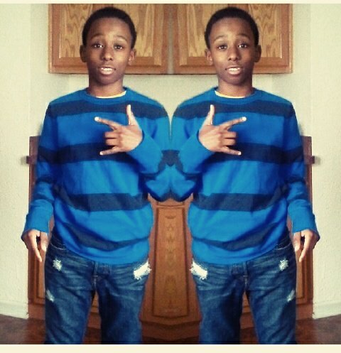 kelijahhh's profile picture. Instagram: kelijah._