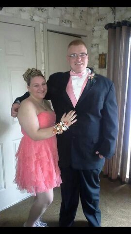 Emmett_daddy's profile picture. 