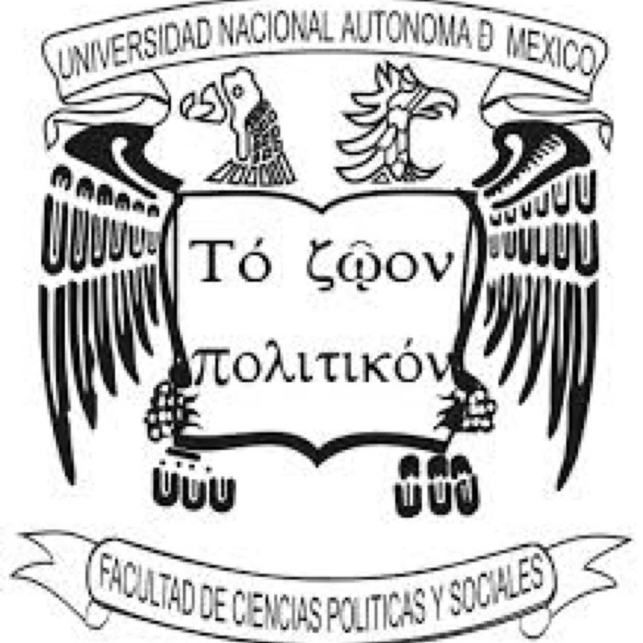 Noticias. Foros. Eventos. Todo sobre México, UNAM y FCPyS