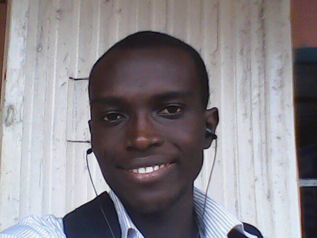 Musical Artiste