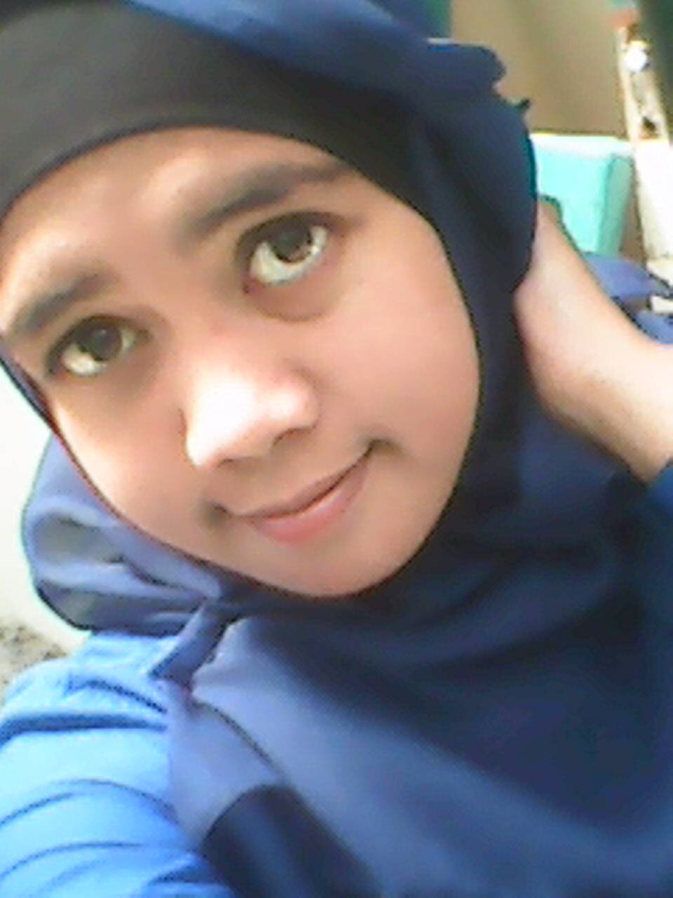 selalu ingin di cintai