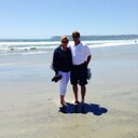 Terrie Meyer - @meyerterrie1021 - Twitter