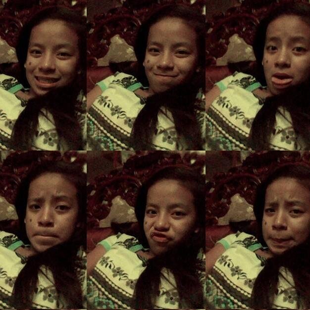 Annetapia05's profile picture. @nicoleanne_05