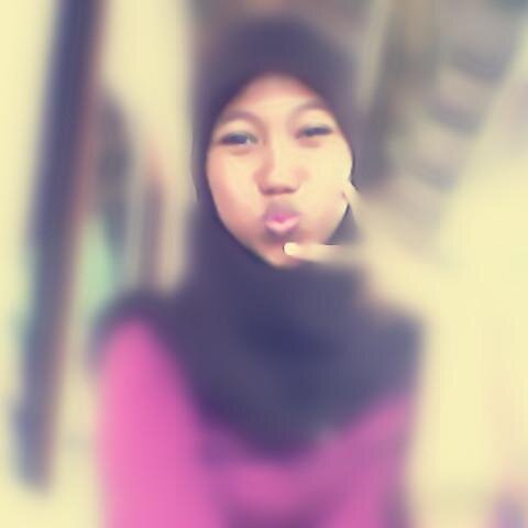 Siti Afifah|| SHS 1 JEKULO || hello,i'm ifa.let's be friend with me :)