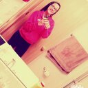 logan rayburn - @LoganRayburn - Twitter