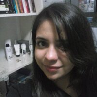 Gabiih Hunter s2 (@gabiihamaral) 's Twitter Profile