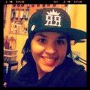 gina marie gallegos - @GinaOchoa07 - Twitter