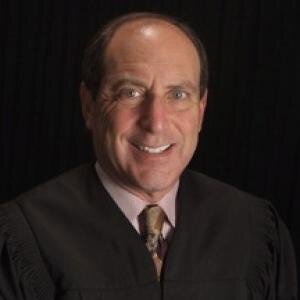 Proudly serving as Justice of the Peace for the San Marcos Judicial Precinct. Experience matters, visit http://t.co/XaF9eUYQx2 to learn more.