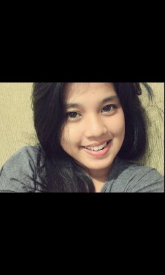 Tidudidut's profile picture. #halifahifa