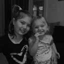 Crystal Spradlin - @CrystalSpradli1 - Twitter