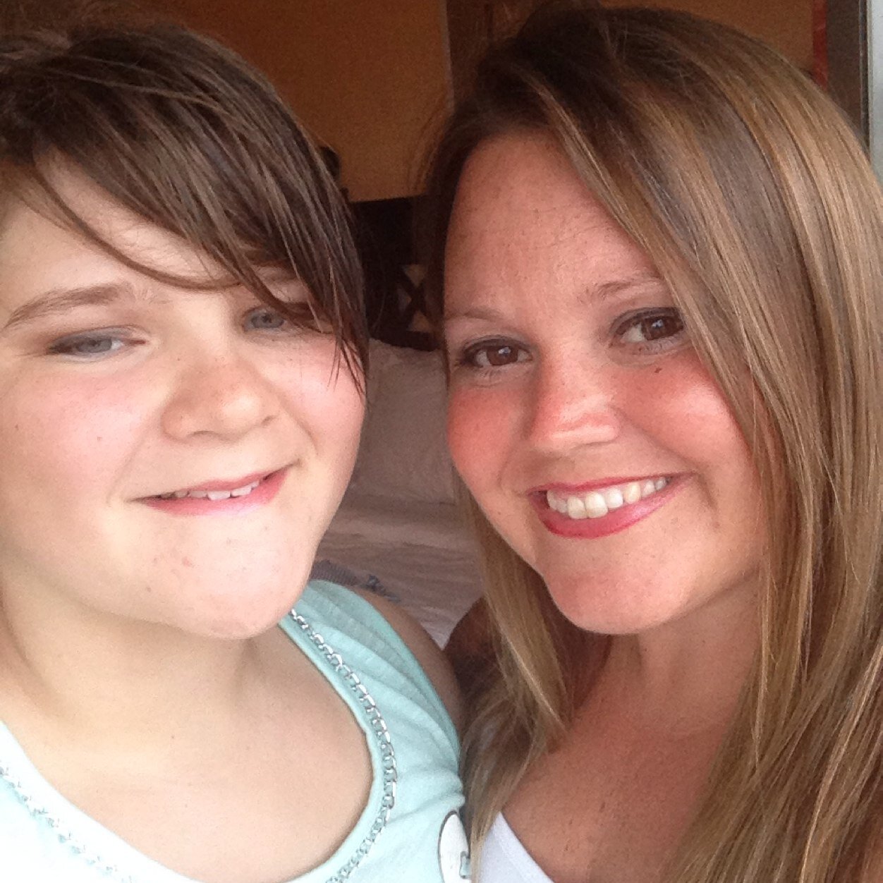 queenpizzo's profile picture. 