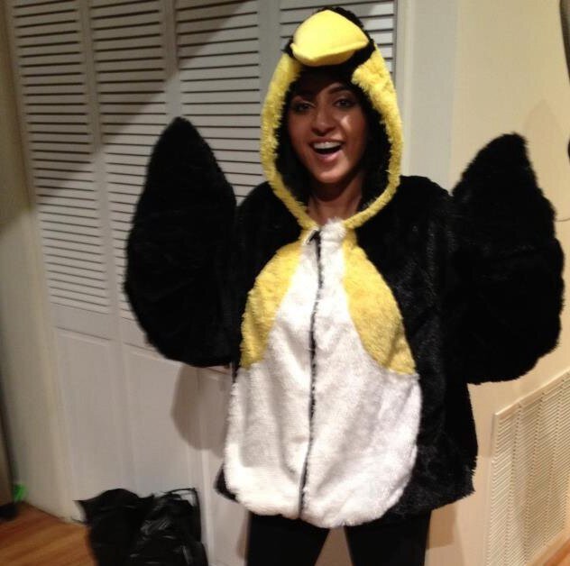 SoSananymous's profile picture. Happy-Go-Lucky. Lipstick Junkie. Dance Machine. Cookie Connoisseur. Proud Mother Of @sethwanta