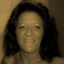 Deborah Kenyon - @debk634u - Twitter