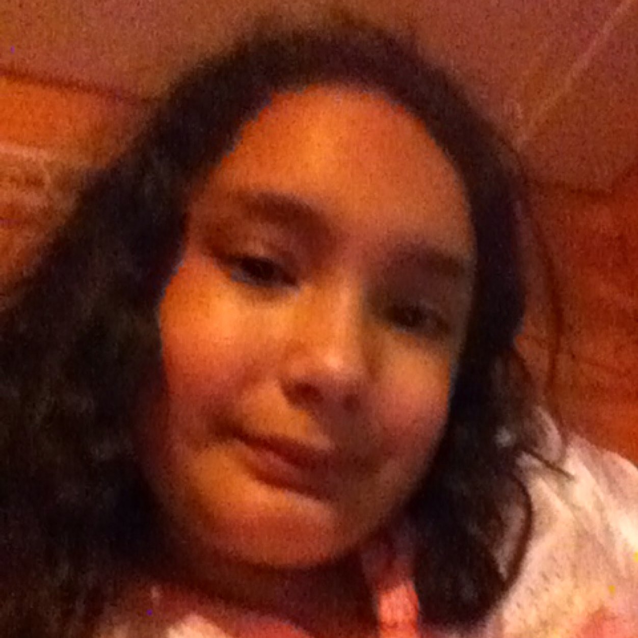 Hi people I am new so follow me