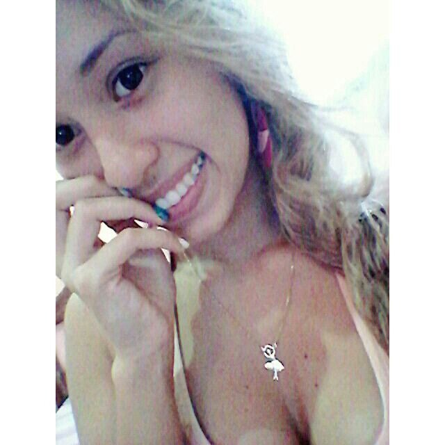 :)