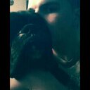 Anthony Patten - @GeneralPatten5 - Twitter